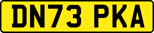 DN73PKA