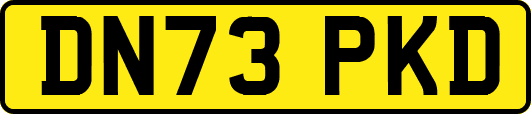 DN73PKD