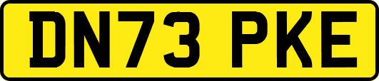 DN73PKE