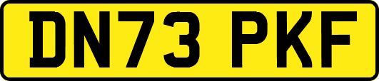 DN73PKF