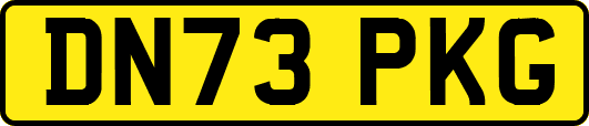 DN73PKG