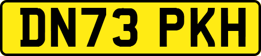 DN73PKH