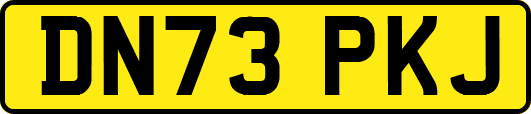 DN73PKJ
