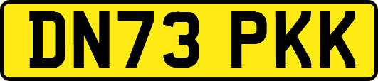 DN73PKK