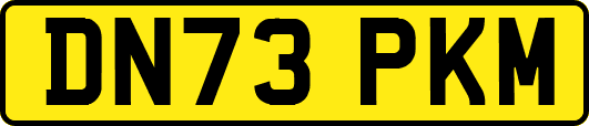DN73PKM