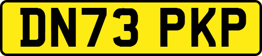 DN73PKP