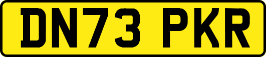 DN73PKR