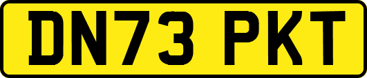 DN73PKT