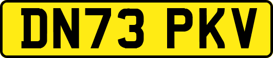 DN73PKV