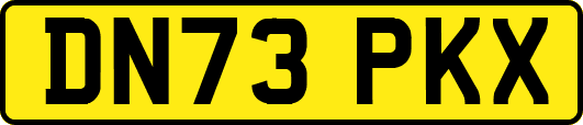 DN73PKX