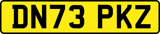 DN73PKZ