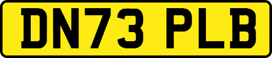 DN73PLB