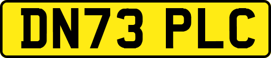 DN73PLC