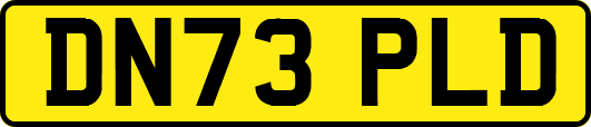 DN73PLD