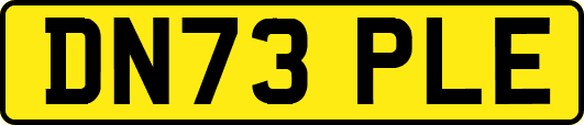 DN73PLE