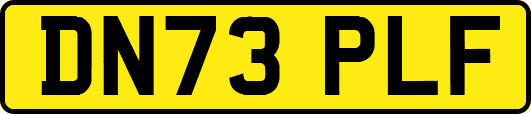 DN73PLF