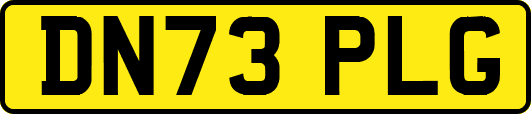 DN73PLG