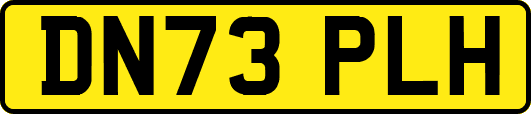 DN73PLH