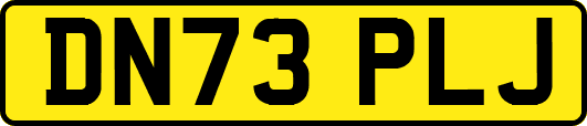 DN73PLJ