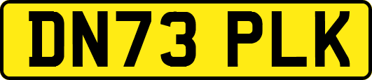 DN73PLK
