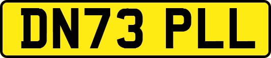 DN73PLL