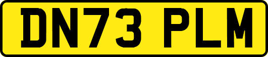DN73PLM