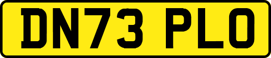DN73PLO
