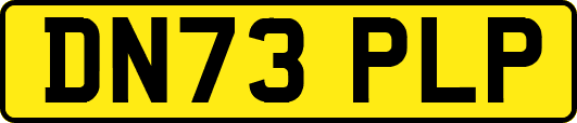 DN73PLP