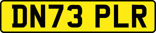DN73PLR