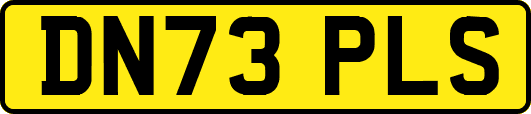 DN73PLS