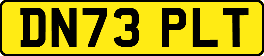 DN73PLT