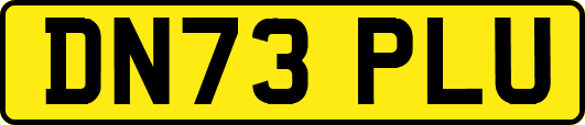 DN73PLU