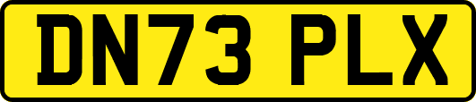 DN73PLX