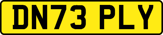 DN73PLY
