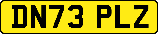 DN73PLZ