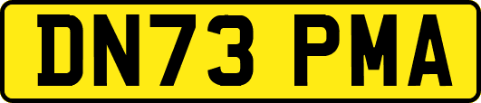 DN73PMA