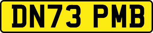 DN73PMB