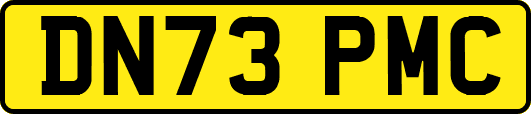 DN73PMC