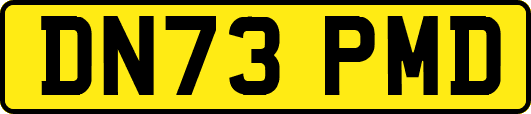 DN73PMD