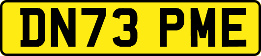 DN73PME