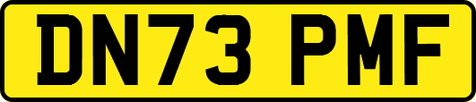DN73PMF