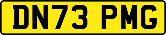 DN73PMG