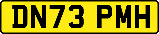 DN73PMH
