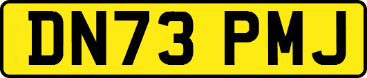 DN73PMJ