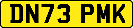 DN73PMK