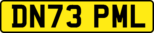 DN73PML