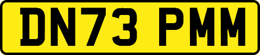 DN73PMM