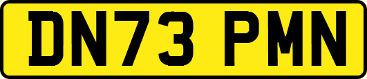 DN73PMN