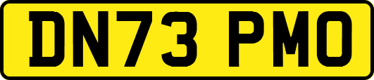 DN73PMO