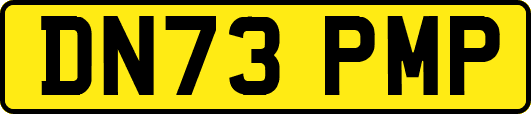 DN73PMP